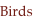 shapeimage_9_link_0